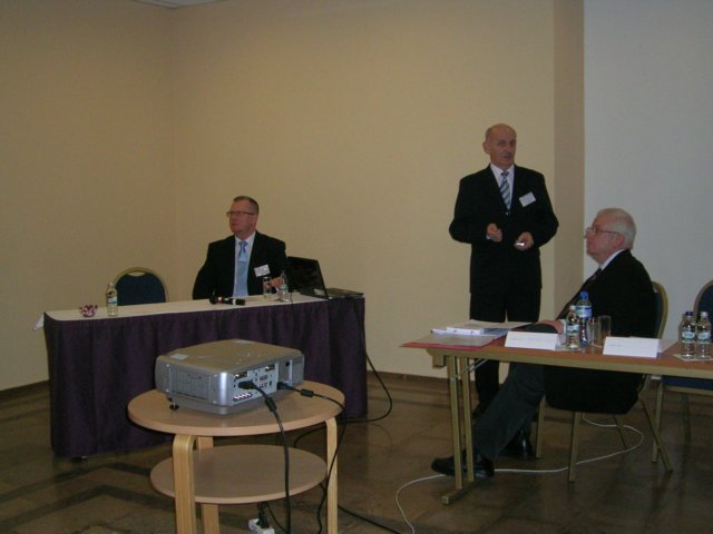 dscn9785.jpg
