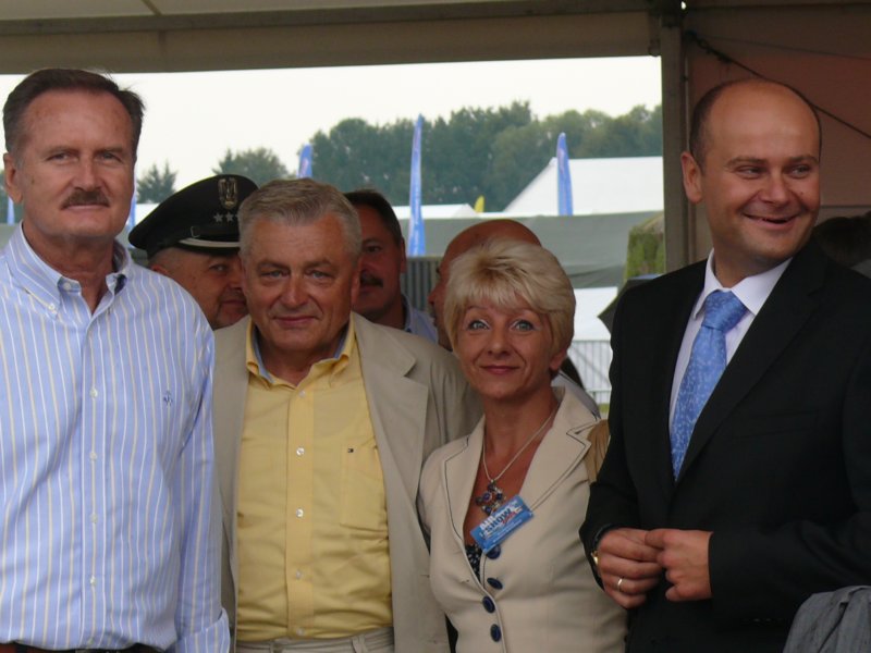 obraz18.jpg
