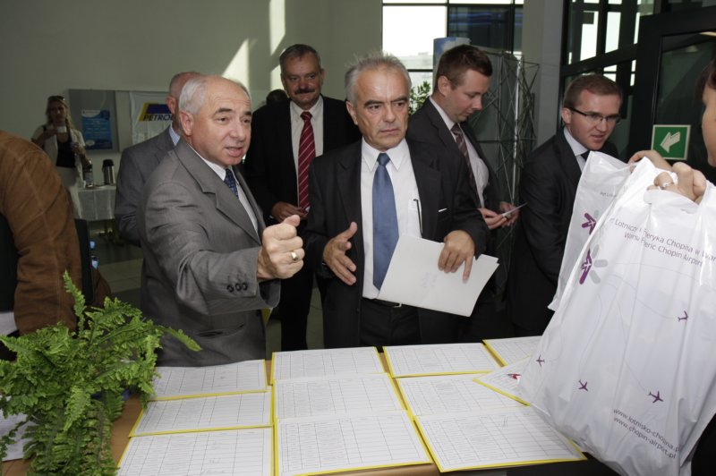 obraz5.jpg