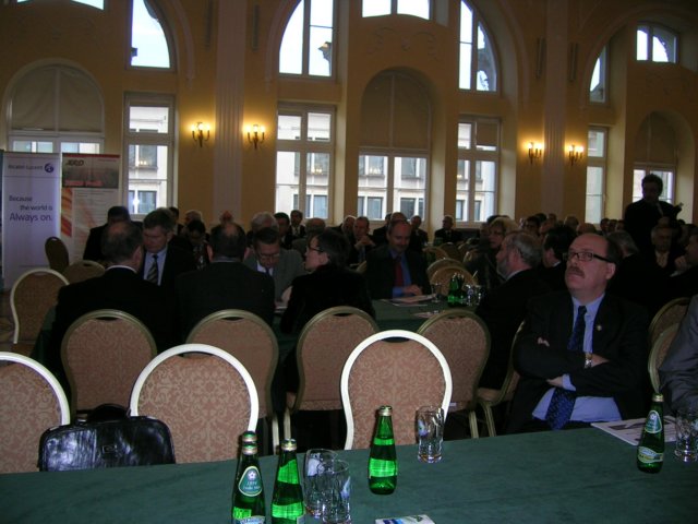 dscn6625.jpg