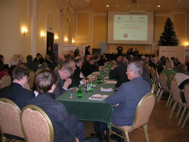 dscn6634.jpg