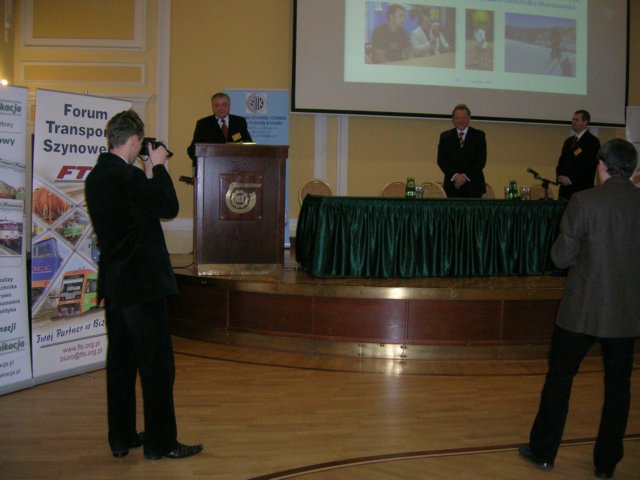 dscn6640.jpg