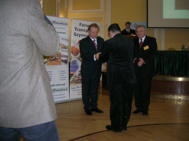 dscn6642.jpg