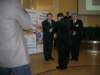 dscn6642_small.jpg
