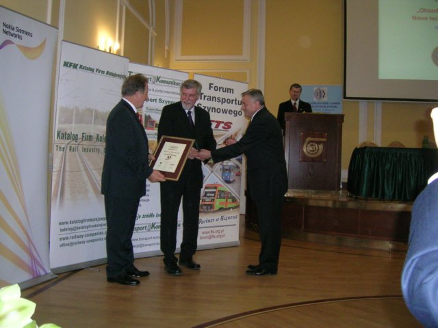 dscn6647.jpg