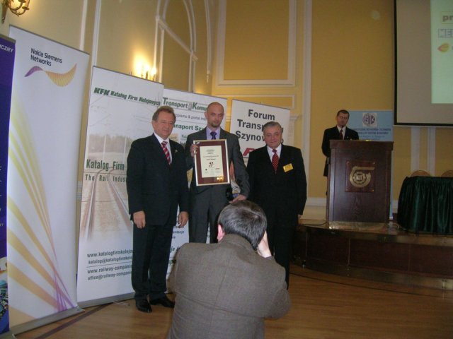 dscn6653.jpg