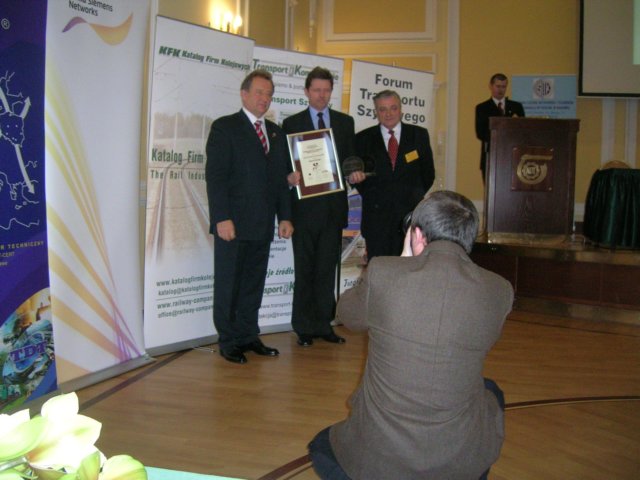 dscn6654.jpg