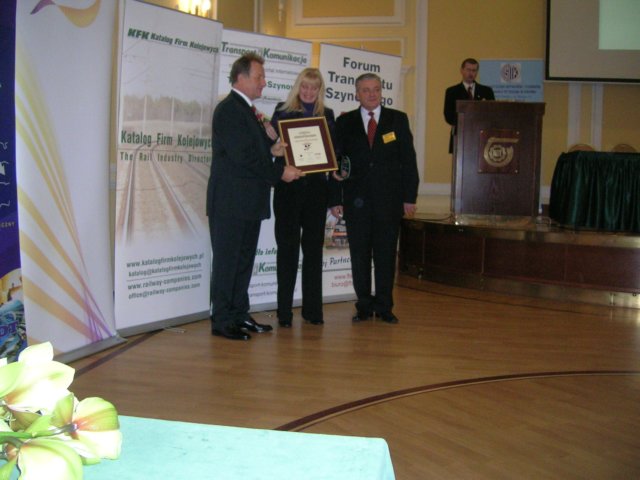 dscn6657.jpg