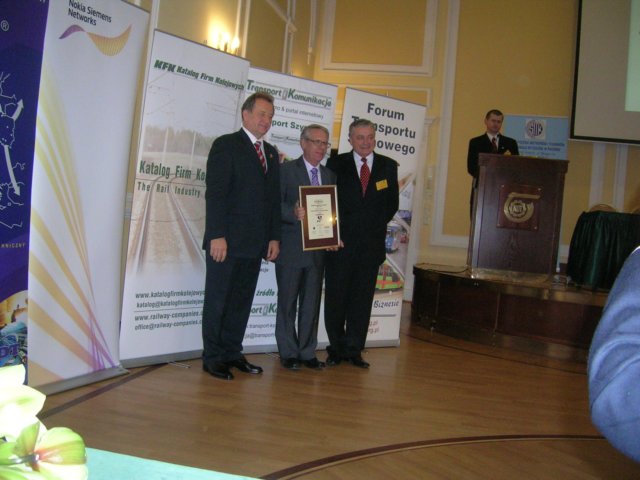dscn6660.jpg