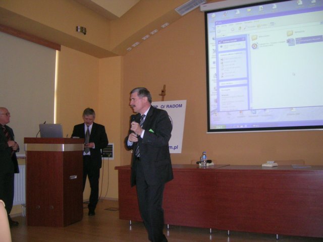 infraszyn2009001.jpg
