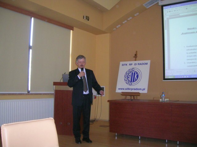 infraszyn2009002.jpg