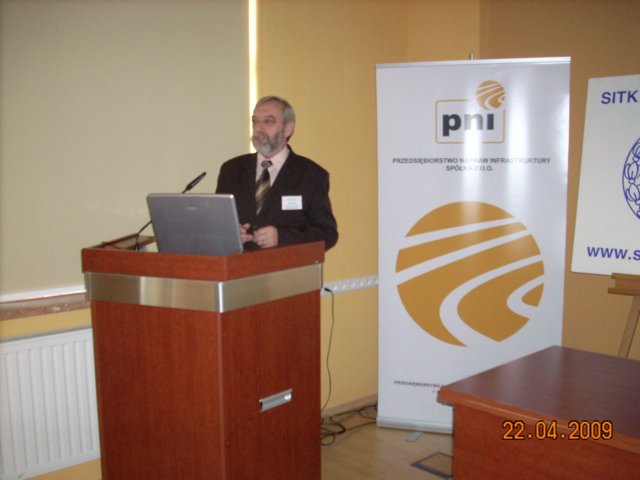 infraszyn2009011.jpg