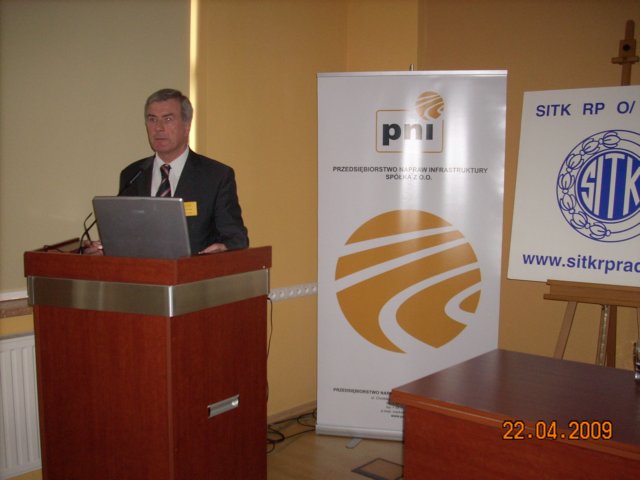infraszyn2009013.jpg