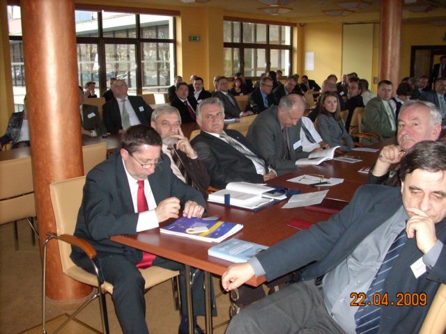 infraszyn2009016.jpg