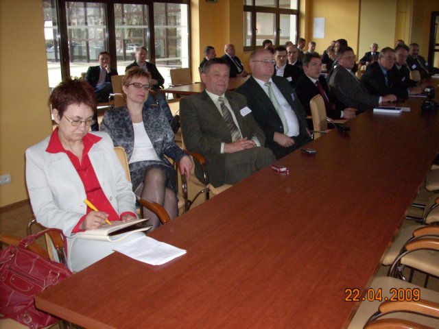 infraszyn2009018.jpg