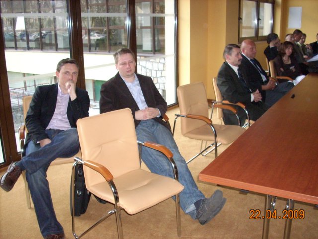 infraszyn2009021.jpg
