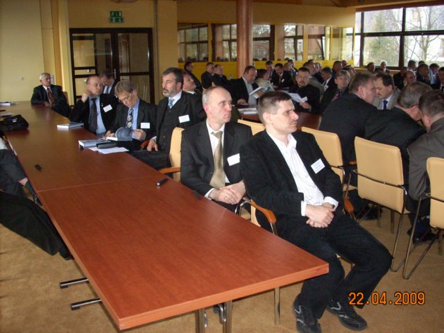 infraszyn2009022.jpg