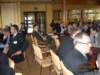 infraszyn2009023_small.jpg