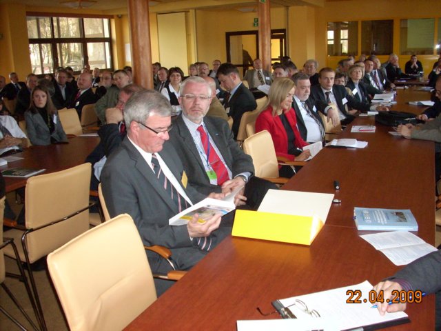 infraszyn2009025.jpg