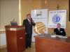 infraszyn2009033_small.jpg