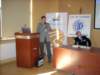 infraszyn2009034_small.jpg