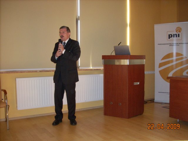 infraszyn2009037.jpg