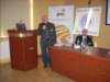 infraszyn2009038_small.jpg