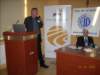 infraszyn2009039_small.jpg