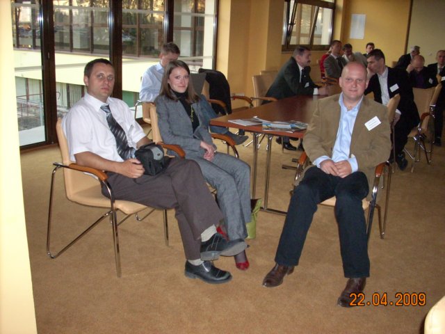 infraszyn2009040.jpg