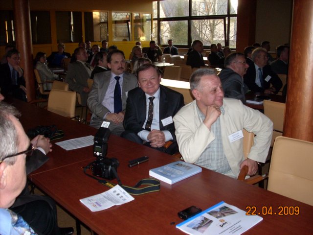 infraszyn2009041.jpg