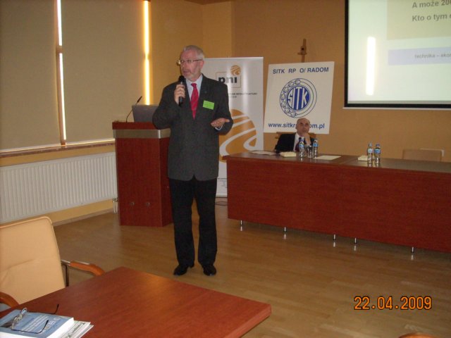 infraszyn2009043.jpg