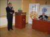 infraszyn2009045_small.jpg