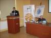 infraszyn2009046_small.jpg