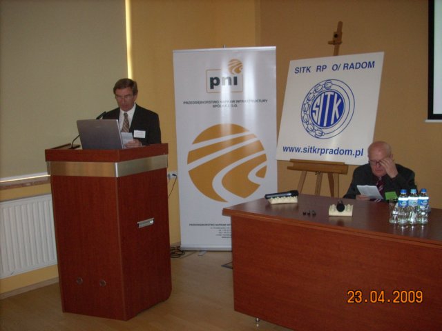 infraszyn2009049.jpg