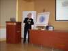 infraszyn2009050_small.jpg
