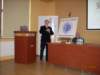infraszyn2009051_small.jpg