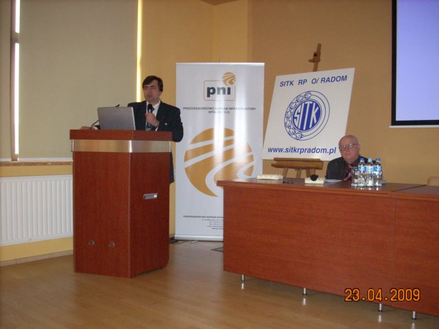 infraszyn2009052.jpg