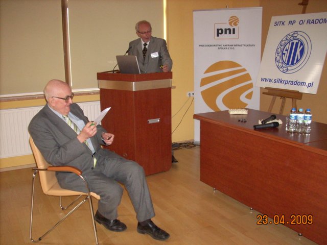 infraszyn2009054.jpg