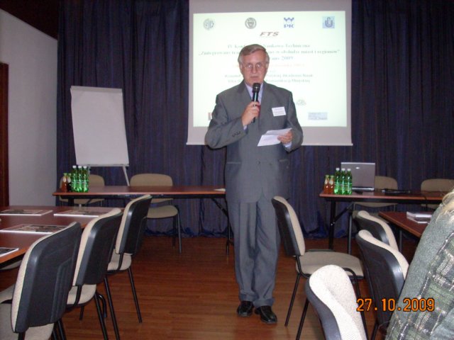 dscn3500.jpg