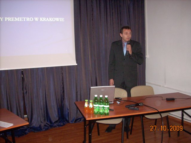 dscn3501.jpg