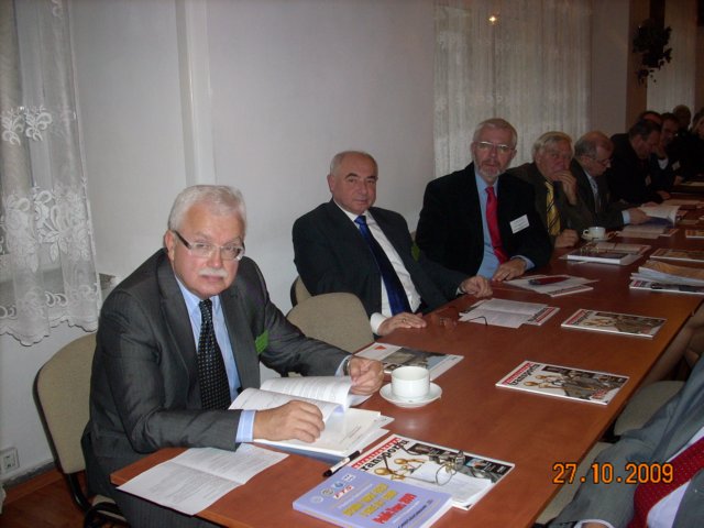 dscn3502.jpg
