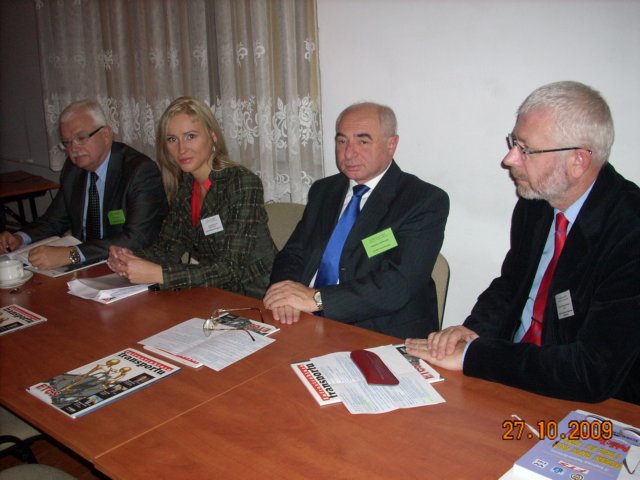 dscn3505.jpg