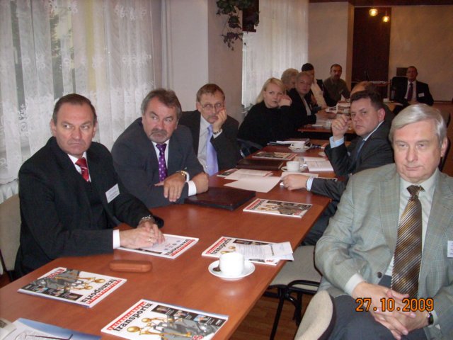 dscn3506.jpg