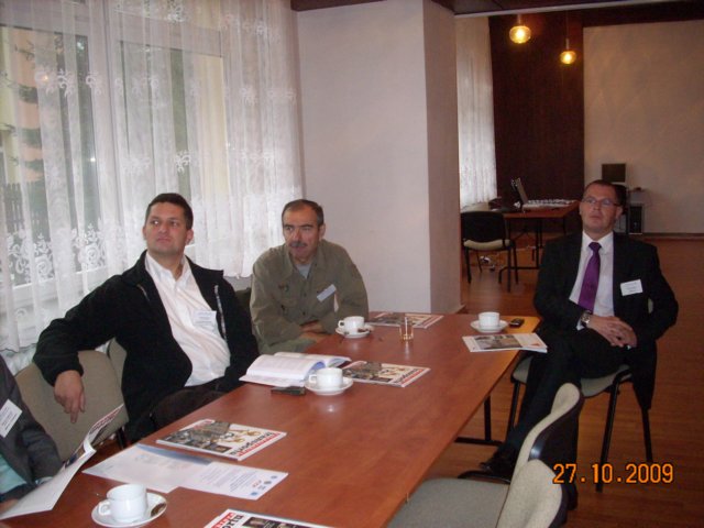 dscn3510.jpg