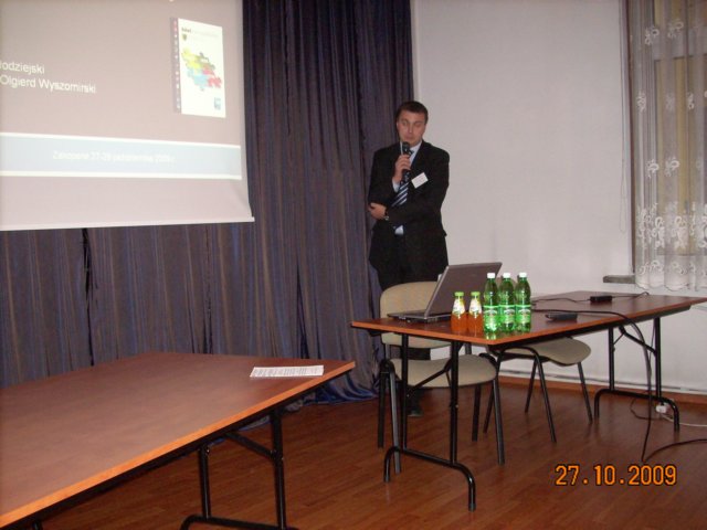 dscn3512.jpg