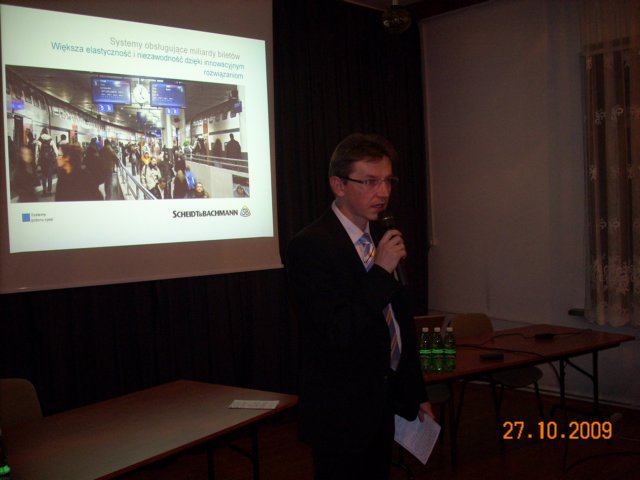dscn3515.jpg