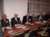 dscn3516_small.jpg