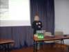 dscn3519_small.jpg