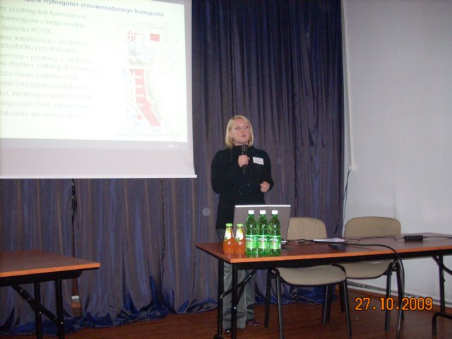 dscn3520.jpg
