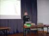 dscn3520_small.jpg